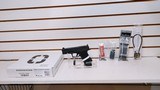 Shadow Systems MR920 Foundation 9mm SS-1306 new in box - 1 of 22