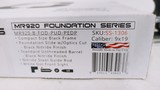 Shadow Systems MR920 Foundation 9mm SS-1306 new in box - 21 of 22