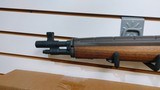 new SPG M1A TANKER 7.62 WALNUT new in box - 9 of 24