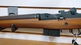 new SPG M1A TANKER 7.62 WALNUT new in box - 5 of 24