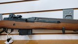 new SPG M1A TANKER 7.62 WALNUT new in box - 14 of 24