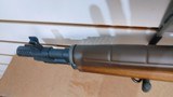 new SPG M1A TANKER 7.62 WALNUT new in box - 10 of 24