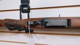 new SPG M1A TANKER 7.62 WALNUT new in box - 20 of 24
