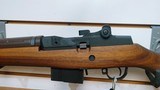 new SPG M1A TANKER 7.62 WALNUT new in box - 3 of 24