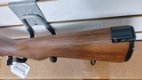 new SPG M1A TANKER 7.62 WALNUT new in box - 8 of 24