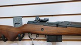 new SPG M1A TANKER 7.62 WALNUT new in box - 13 of 24