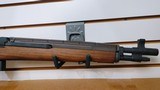 new SPG M1A TANKER 7.62 WALNUT new in box - 15 of 24
