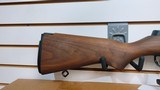 new SPG M1A TANKER 7.62 WALNUT new in box - 11 of 24