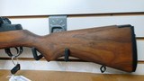 new SPG M1A TANKER 7.62 WALNUT new in box - 4 of 24
