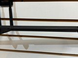 used Colt Lightning 22LR 24" bbl poor condition gunsmith special needs some work - 17 of 25