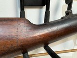 used Colt Lightning 22LR 24" bbl poor condition gunsmith special needs some work - 20 of 25