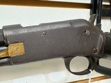 used Colt Lightning 22LR 24" bbl poor condition gunsmith special needs some work - 6 of 25