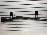 used Colt Lightning 22LR 24" bbl poor condition gunsmith special needs some work - 18 of 25