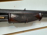 used Colt Lightning 22LR 24" bbl poor condition gunsmith special needs some work - 24 of 25