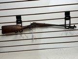 used stevens crack shot2219" bbl poor condition needs work gunsmith special - 15 of 21