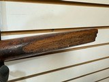 used stevens crack shot2219" bbl poor condition needs work gunsmith special - 13 of 21