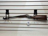 used stevens crack shot2219" bbl poor condition needs work gunsmith special - 1 of 21