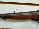 used stevens crack shot2219" bbl poor condition needs work gunsmith special - 6 of 21