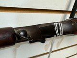 used stevens crack shot2219" bbl poor condition needs work gunsmith special - 10 of 21