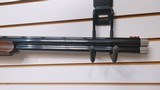Used Browning GTI 12Gauge 28