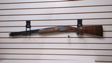 Used Browning GTI 12Gauge 28