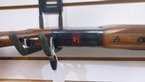 Used Browning GTI 12Gauge 28