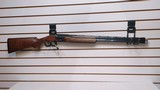 Used Browning GTI 12Gauge 28