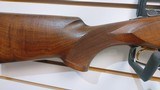 Used Browning GTI 12Gauge 28