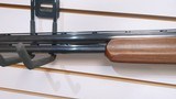 Used Browning GTI 12Gauge 28
