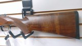 Used Browning GTI 12Gauge 28
