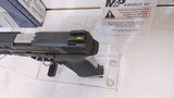 used Smith & Wesson M&P Shield EZ Performance Center M2.0 9MM 9mm 13226 in orignal box good condition - 11 of 18