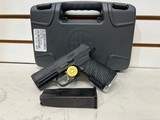 NEW Sig Sauer P365X Millers Custom - 1 of 3