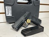 NEW Sig Sauer P365X Millers Custom - 3 of 3