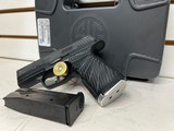 NEW Sig Sauer P365X Millers Custom - 2 of 3