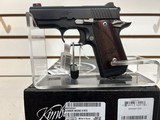 Kimber Micro 9 RTC - 3 of 6