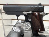 Kimber Micro 9 RTC - 4 of 6