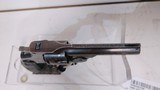 used Iver Johnson 32 cal3