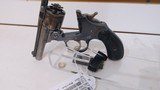 used Iver Johnson 32 cal3