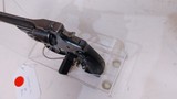 used Iver Johnson 32 cal3