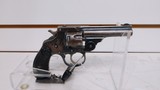 used Iver Johnson 32 cal3