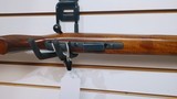 used CZ 453 17HMR 21" set trigger 1 mag no box very good condition heavy varmint barrel priced to sell - 20 of 23