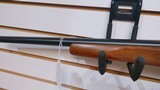 used CZ 453 17HMR 21" set trigger 1 mag no box very good condition heavy varmint barrel priced to sell - 7 of 23