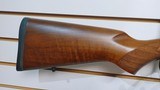 used CZ 453 17HMR 21" set trigger 1 mag no box very good condition heavy varmint barrel priced to sell - 13 of 23