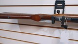 used CZ 453 17HMR 21" set trigger 1 mag no box very good condition heavy varmint barrel priced to sell - 21 of 23