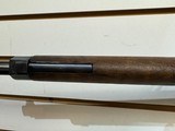 Used German Mauser 7mm 23" bbl 1916 Spanish good condition - 19 of 25