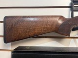 new Browning Citori 725 Sprting Small Gauge 410 013531912 new in box - 19 of 23
