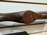 new Browning Citori 725 Sprting Small Gauge 410 013531912 new in box - 14 of 23