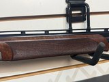 new Browning Citori 725 Sprting Small Gauge 410 013531912 new in box - 22 of 23