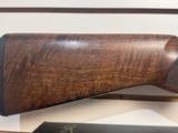 new Browning Citori 725 Sprting Small Gauge 410 013531912 new in box - 18 of 23