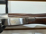 new Browning Citori 725 Sprting Small Gauge 410 013531912 new in box - 13 of 23